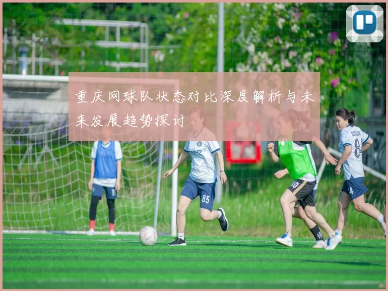 重庆网球队状态对比深度解析与未来发展趋势探讨