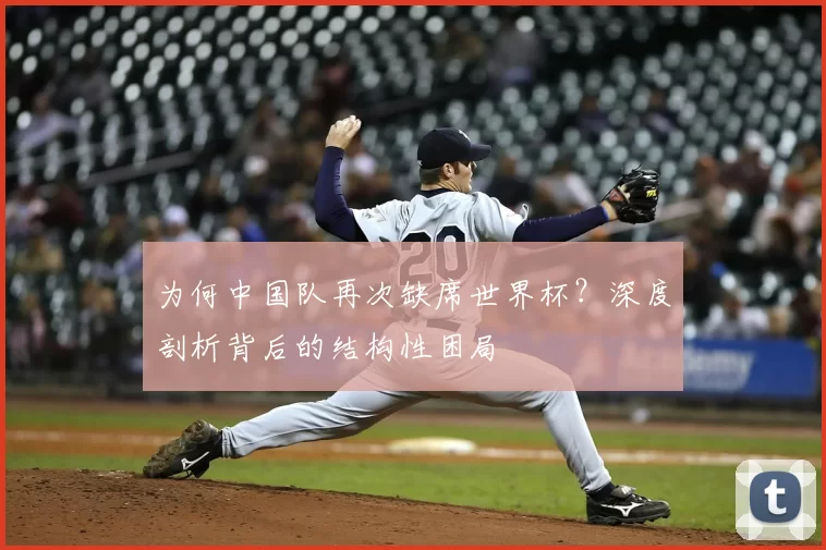 为何中国队再次缺席世界杯？深度剖析背后的结构性困局