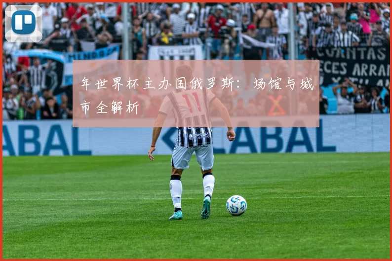 年世界杯主办国俄罗斯:场馆与城市全解析