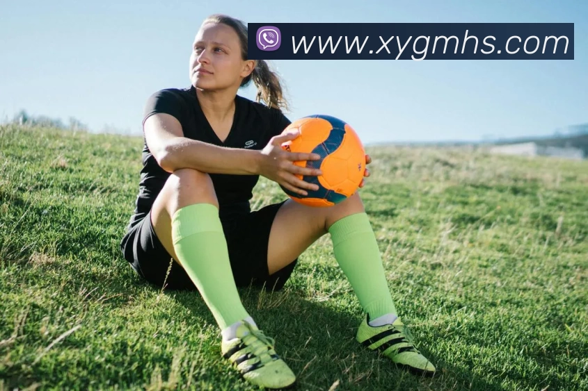 8月29日真的有“CBA足球比赛”吗？时间表来了